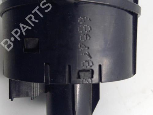 Used Headlight switch Headlight switch SEAT IBIZA V (KJ1, KJG) 1.0 TSI (95 hp) 22825670 22825670