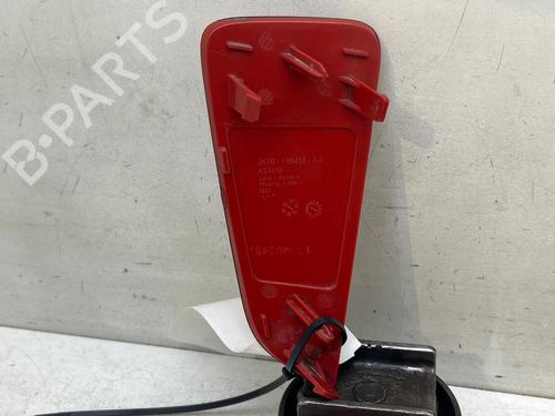 other-ford-focus-iv-hn-2018-39142722 main image