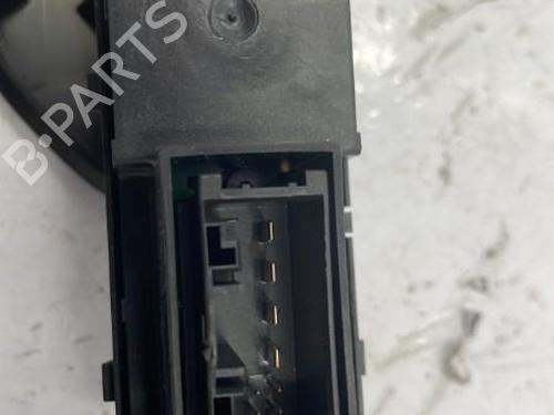 Used Right rear window switch Right rear window switch FIAT TIPO Hatchback (356_, 357_) 1.6 D (356HXG1B, 356HXG11) (120 hp) 22836481 22836481