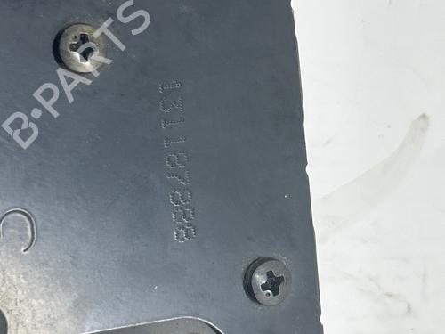 Used Electronic module Electronic module 38476223 38476223