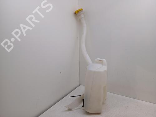 sprinklertank-renault-kangoo-express-fw01_-2008-36804007 main image