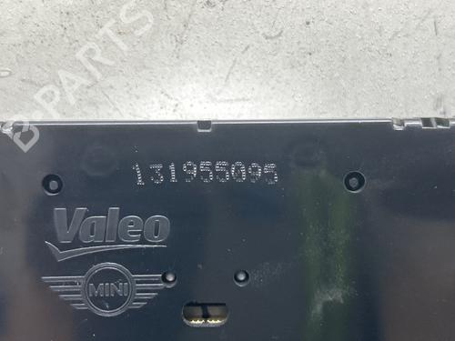 Climate control MINI MINI COUNTRYMAN (R60) Cooper D | BP39378924I5 - Image 5