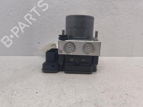 abs-pump-suzuki-vitara-ly-2015-33316641 main image