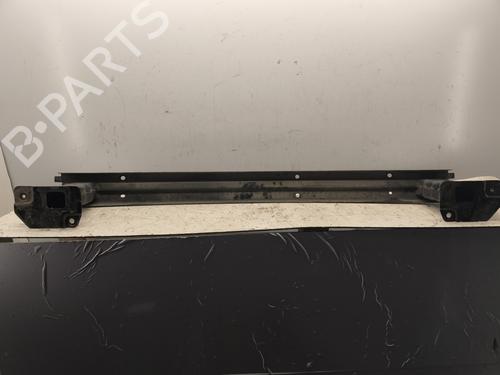 rear-bumper-reinforcement-renault-zoe-bfm_-2012-29700448 main image
