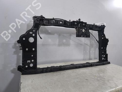 front-slam-panel-renault-clio-v-b7_-2019-39599866 main image