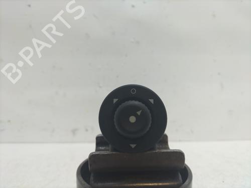 Speilbryter CITROËN C2 (JM_) 1.4 HDi (68 hp) 29834229