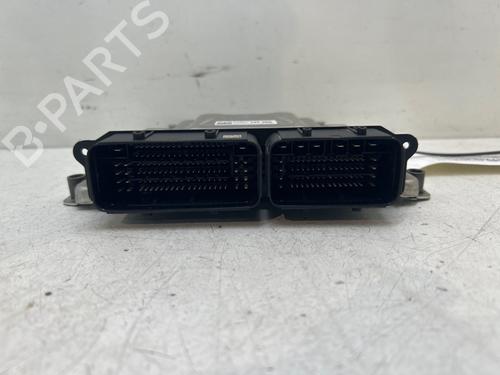 Used Engine control unit (ECU) Engine control unit (ECU) 37733032 37733032