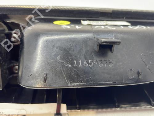 Switch VOLVO C30 (533) D2 | BP28718484I30  - Image 5