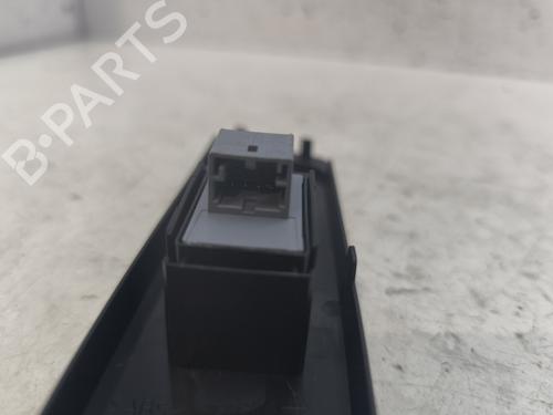 Right front window switch AUDI A1 Sportback (8XA, 8XF) 1.6 TDI | BP28692666I26  - Image 5