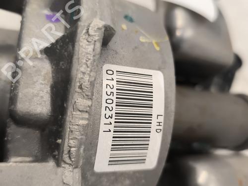 Steering column FIAT 500 (312_) 1.2 (312AXA1A) | BP25293783M21 