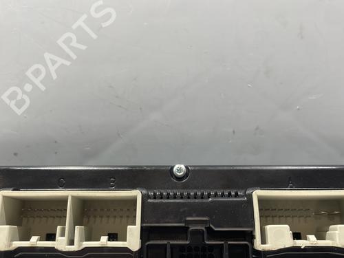 Climate control VW TIGUAN (5N_) 2.0 TDI 4motion | BP30364596I5  - Image 6