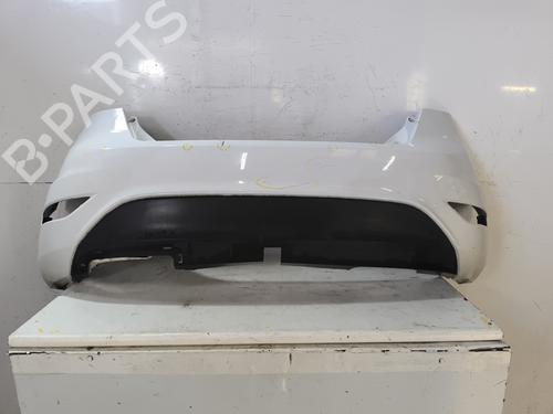 bagtil-kofangere-ford-fiesta-vi-cb1-ccn-2008-31582204 main image