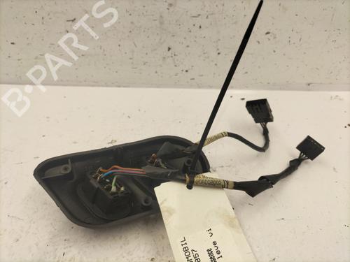 Switch OPEL TIGRA (S93) 1.4 16V (F07) | BP24987526I30 - Image 4