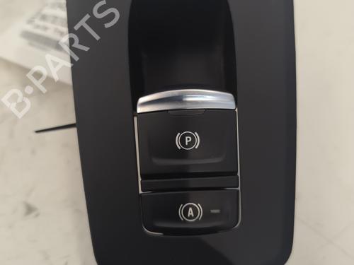 Used Switch RENAULT ZOE (BFM_) ZOE (BFMC, BFMD) (136 hp) 24854374