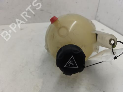 Used Expansion tank PEUGEOT 108 1.2 (82 hp) 27706166
