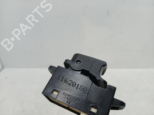 Right rear window switch HYUNDAI SONATA V (NF) 2.0 CRDi | BP30647661I28  - Image 5