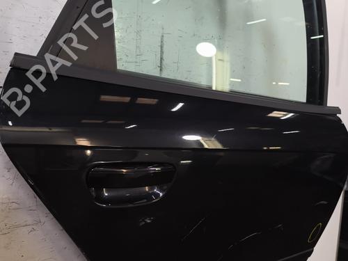 right-rear-door-seat-exeo-3r2-2008-2009-2010-2011-2012-2013-28823896 main image