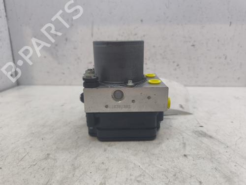 ABS pump MAZDA CX-3 (DK) 1.5 SKYACTIV-D (DK2WS, DK5FW) | BP28134509M43 - Image 2