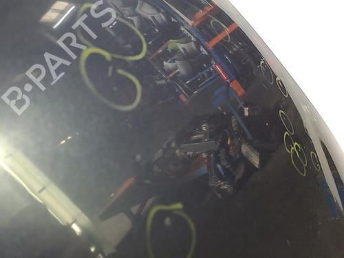 Hood CITROËN C4 Grand Picasso I (UA_) 2.0 HDi 138 | BP22827052C1 