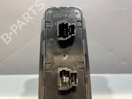 Used Switch Switch LANCIA PHEDRA (179_) 2.0 JTD (179.AXH1B, 179.BXH1B) (120 hp) 29044127 29044127