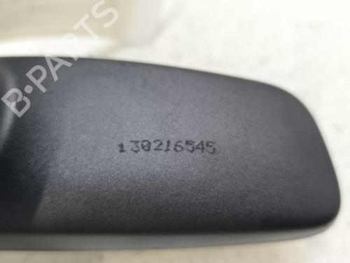 Used Rear mirror Rear mirror 38008940 38008940
