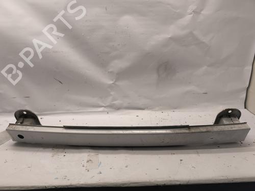 Used Rear bumper reinforcement OPEL KARL (C16) 1.0 (75 hp) 32078298