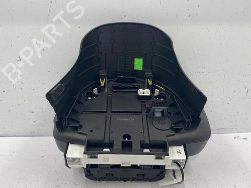 instrument-cluster-toyota-aygo-_b4_-2014-25700615 main image