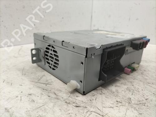 Radio LAND ROVER DISCOVERY SPORT (L550) 2.0 D 4x4 | BP23841856E6 