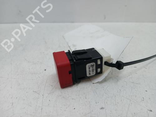 Used Switch Switch 37732394 37732394