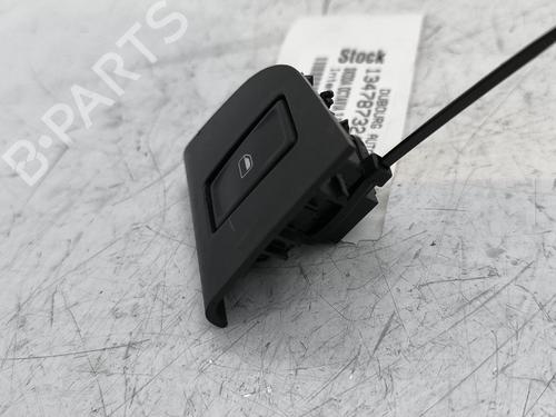 Left front window switch SKODA OCTAVIA III Combi (5E5, 5E6) 2.0 TDI 4x4 | BP40516075I27 - Image 3