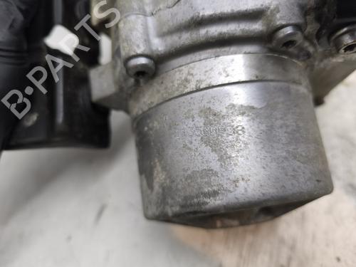 Steering pump CITROËN C4 I (LC_) 1.6 HDi | BP29700462M99 