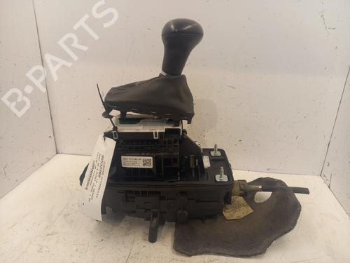 Gear lever AUDI A6 C7 Avant (4G5, 4GD) 2.0 TDI | BP30045854M90 