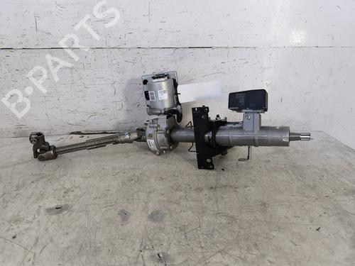 steering-column-renault-zoe-bfm_-2012-27404100 main image