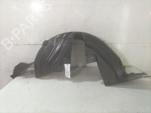 Hjulbue RENAULT CAPTUR I (J5_, H5_) 1.5 dCi 90 (J5N4, J5M5, J5MW, J5M6, J5AL, J5AJ) (90 hp) 31636921