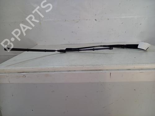 Front windshield wiper arm RENAULT GRAND SCÉNIC IV (R9_) 1.6 dCi 160 | BP29377179C143 