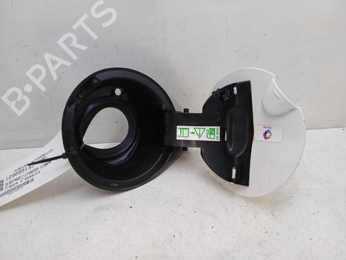 Used Fuel flap Fuel flap 38185396 38185396