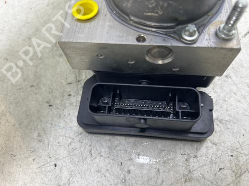 ABS ABS CITROËN C3 AIRCROSS II (2R_, 2C_) 1.2 PureTech 130 (2RHNYH) (131 hp) 37472440 37472440
