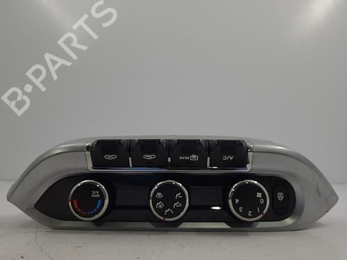 Climate control KIA RIO III (UB) 1.25 CVVT | BP22823852I5 