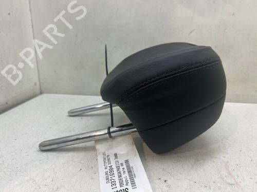 Hodestøtte PORSCHE MACAN (95B) 2.0 | BP39689812I31 - Image 3