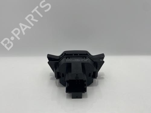 Warning switch FORD TRANSIT COURIER B460 Box Body/MPV 1.5 EcoBlue | BP30701115I22 - Image 3