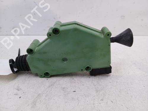 Elektronisk modul VW TRANSPORTER T4 Bus (70B, 70C, 7DB, 7DK, 70J, 70K, 7DC, 7DJ) 2.5 TDI (151 hp) 30088333