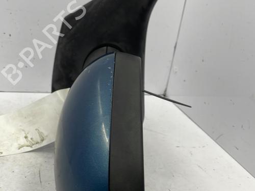 Retrovisor esquerdo Retrovisor esquerdo RENAULT MEGANE Scenic (JA0/1_) 1.6 e (JA0F) (90 hp) 22830042 22830042