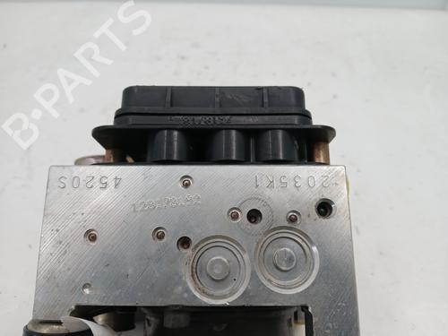 ABS pump MAZDA 6 Hatchback (GG) | BP37007259M43 - Image 2