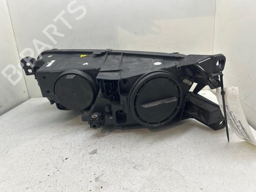 Used Right headlight Right headlight 38008772 38008772