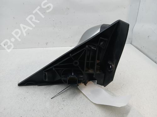 Bakspejl Højre RENAULT SCÉNIC II (JM0/1_) 1.5 dCi (JM1E, JM16) | BP29925508C27