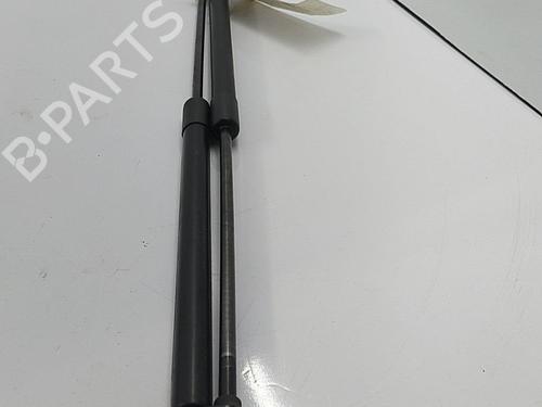 Tailgate lift support NISSAN QASHQAI / QASHQAI +2 I (J10, NJ10, JJ10E) 1.6 dCi | BP22820027C138 
