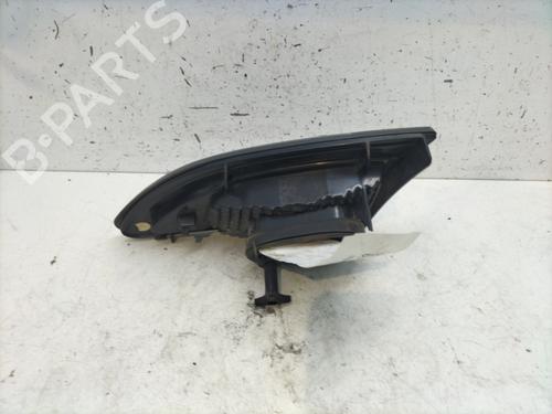 Left tailgate light RENAULT SCÉNIC III (JZ0/1_) 1.5 dCi | BP28414849C79  - Image 5