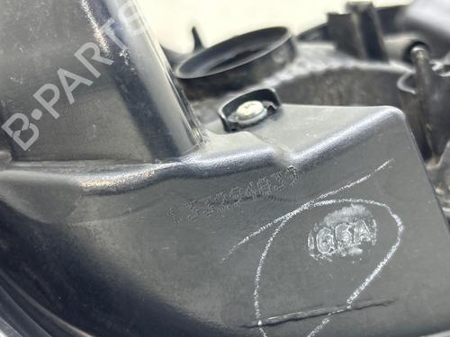 Right taillight SUZUKI BALENO (FW, EW) 1.2 (A1K412) | BP39936873C35 - Image 3