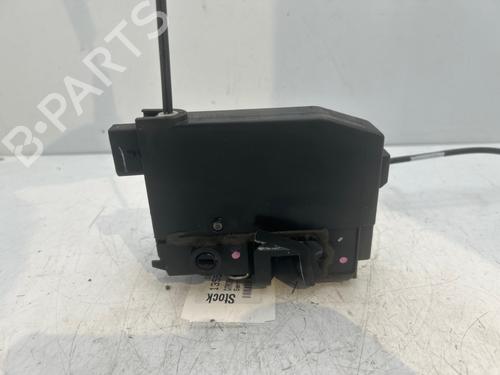 Used Rear right lock Rear right lock CITROËN C4 Picasso II 1.6 BlueHDi 120 (120 hp) 40516424 40516424