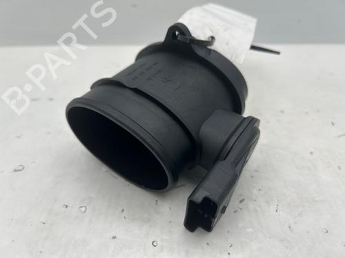 Mass air flow sensor VOLVO C30 (533) 1.6 D | BP37715008M95  - Image 5